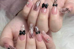 imgi_19_491468567_17854945686424003_6883470912666707117_n