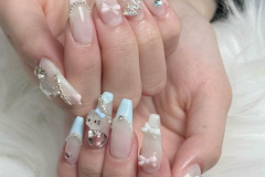 imgi_20_491463574_17854451295424003_3125331977823857305_n