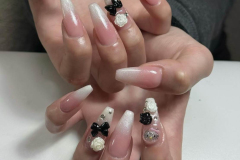 imgi_27_490063809_17853514476424003_6119523887376474361_n