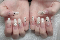 imgi_28_488379524_17852660145424003_8290298279432328797_n