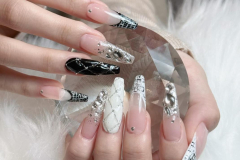 imgi_30_488671117_17852659809424003_7112636405250287914_n