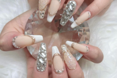 imgi_33_486107907_17851139841424003_8567610367666893685_n