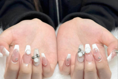 imgi_34_486131906_17850872283424003_3448239057780874163_n