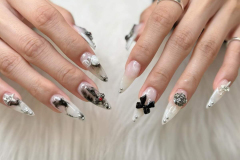 imgi_36_485207998_17850396291424003_5972561626207574760_n