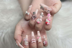 imgi_40_481729540_17846087235424003_4580914345349471764_n