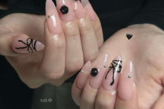 imgi_4_522667585_17866338615424003_5859855893754732966_n