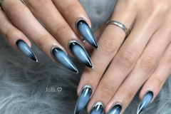 imgi_5_500033950_17858694246424003_3252971002928058041_n