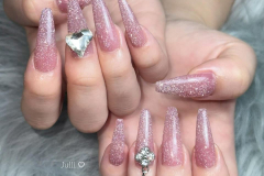 imgi_6_499424592_17858694159424003_4698525731094354875_n